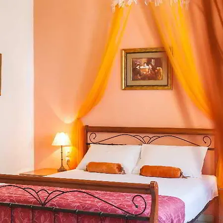 Hotel Elios Holidays Skopelos