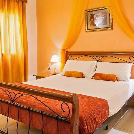 Elios Holidays Hotel
