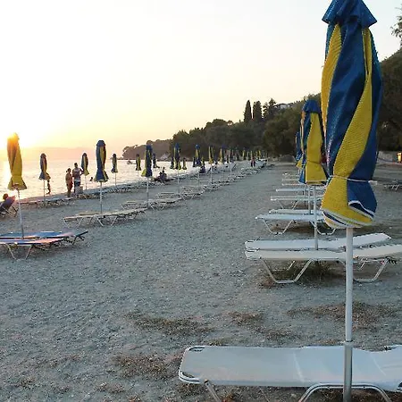 Elios Holidays Hotel