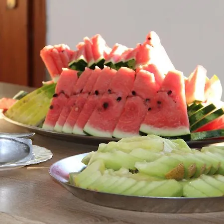 Elios Holidays Hotel Skopelos