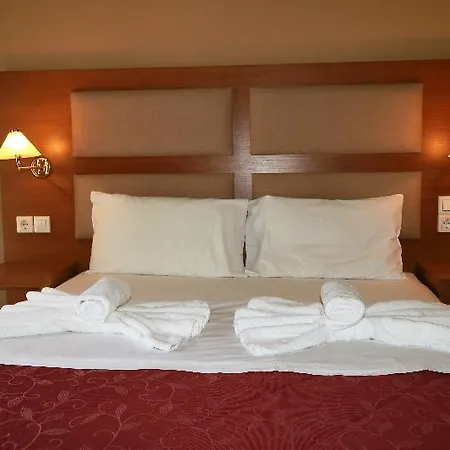 Elios Holidays Skopelos
