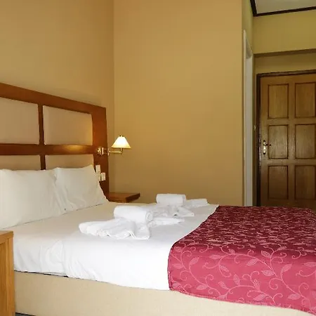 Elios Holidays Hotel
